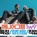 휴식이필요해