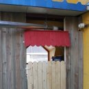 수성영희어린이집 이미지