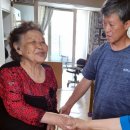 신원작은도서관 이미지