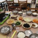 생초메기탕 이미지