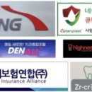 최진석치과의원 이미지