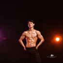 박00 네이버블로그
