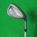 샌드 그립 이미지