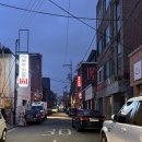 (주)이츠블록 | 영등포구청 맛집 영등포 홍복반점에서 깐풍기 + 양장피 + 간짜장 먹은 후기