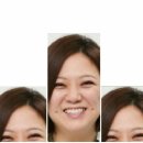 핑크라인 이미지