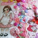 꿈꾸는 바느질 이미지