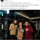 230202 '대장동'갈길 바쁜 이재명… 김성태가 심상찮다 이미지