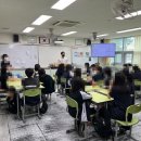 거제여자중학교 이미지