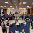 군포2동주민센터 이미지