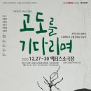 장우빌딩 이미지