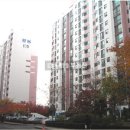 서울시 강서구 가양2동 대림.경동아파트 단지상세정보 이미지