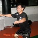 김제MMA스포츠센터 이미지