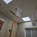 11650-7-31-5 | 임신 30-31주차 배뭉침으로 5일 긴급입원 후기