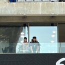 준영메디칼 | 20240602 FC서울 vs 광주FC 직관후기