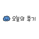 비피엠짐 이미지