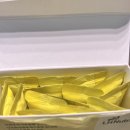 스파이크밸런스 | [제품 후기] 혈당스파이크관리 하기 좋은 밸런스웨이 스마트 슈가케어 추천드려요.