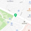 맘스핸즈삼척