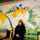 순천여인숙 | 장안창작마당 : 장안쌀롱, 무진에서 전시회, 장안여인숙