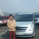 (주)사라야코리아