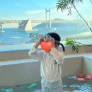 광안사계스테이 이미지