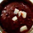 남구-018 이미지