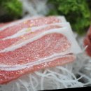 북삼 | 칠곡맛집 / 칠곡북삼맛집 진참치 북삼점 후기