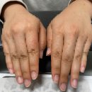 네일스테이(nailstay) | •네일스테이• 용인 수지구청역 네일샵 추천