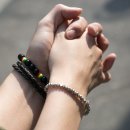 (주)압구정하루 이미지