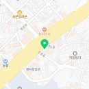 월드비자플러스행정사사무소 네이버블로그