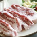 흑돈가제주본점 이미지