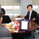진주 이미지