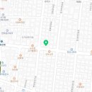 CU 면목사가정점 이미지