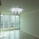 신씨네마을 이미지