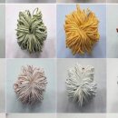 하늘아트 - 광양시 영수길 42-2 | 하늘아트