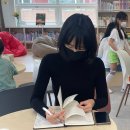 의상작은도서관 이미지