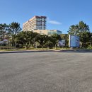 연강농장 이미지