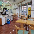 바푸리진해신흥점 이미지