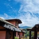 참좋은 황토펜션 이미지