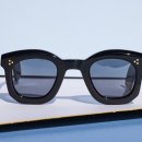 프랑스안경원 이미지