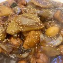동궁찜닭시흥 이미지