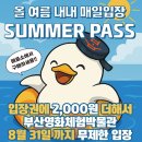 부산영화체험박물관 이미지