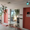 라엘약국 이미지