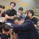 TMD치과의원 네이버블로그