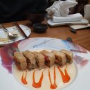 스테이 21 이미지