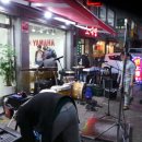 퍼스트펭귄모터스 이미지