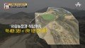 영래농장 Daum카페