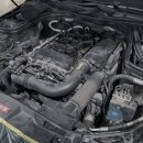 MOTOR.LEE (모터리) 이미지