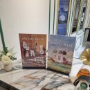 릴리앙 | AI 조향 클래스로 하는 성수 이색 실내 향수공방 추천 ㅣ 메종릴리앙 원데이클래스 후기