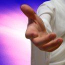 스마트의원 이미지