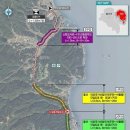 구.강동중 이미지